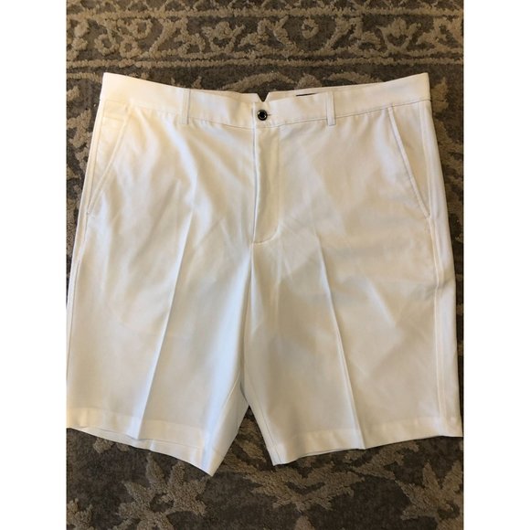 Dunning Shorts Mens Dunning Golf Shorts Size 36 Poshmark